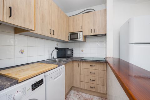 Leilighet i Torrevieja, Alicante, Torrevieja - € 159 000 | Ref: W-047W6Q - foto 30